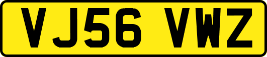 VJ56VWZ