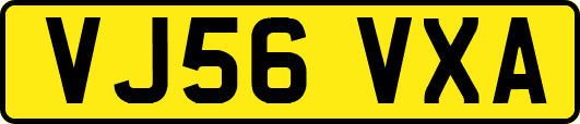 VJ56VXA