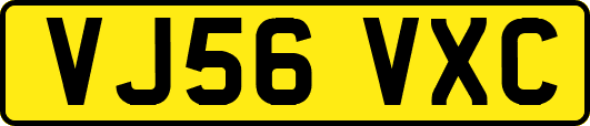 VJ56VXC