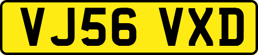 VJ56VXD