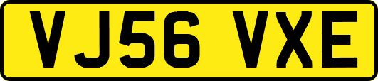 VJ56VXE