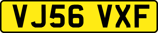 VJ56VXF