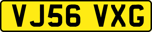 VJ56VXG