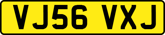 VJ56VXJ