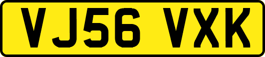 VJ56VXK