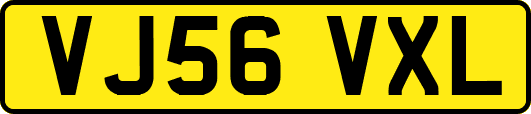 VJ56VXL