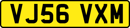 VJ56VXM