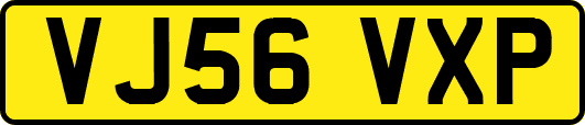 VJ56VXP
