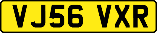 VJ56VXR