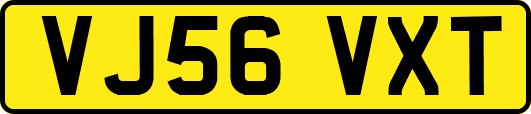 VJ56VXT