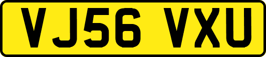 VJ56VXU