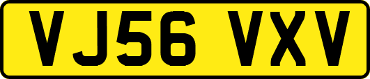 VJ56VXV
