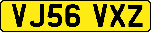 VJ56VXZ