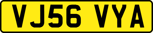 VJ56VYA