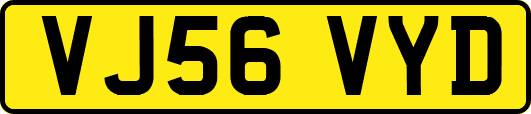 VJ56VYD