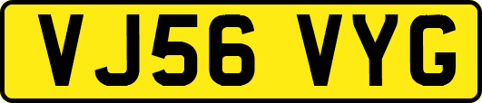 VJ56VYG
