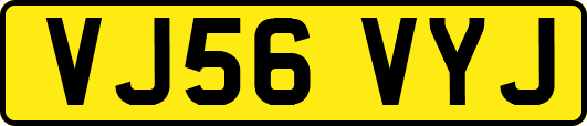 VJ56VYJ