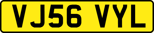 VJ56VYL