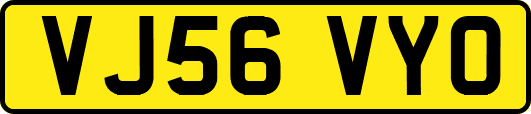 VJ56VYO