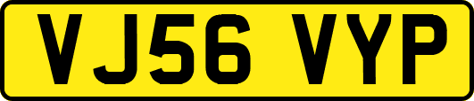 VJ56VYP