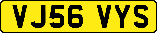 VJ56VYS