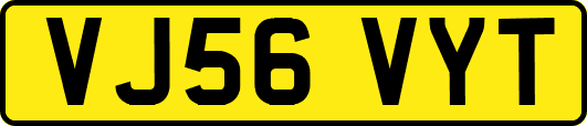 VJ56VYT