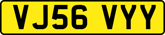 VJ56VYY