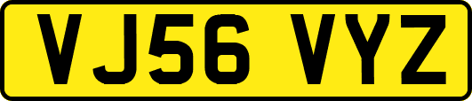VJ56VYZ