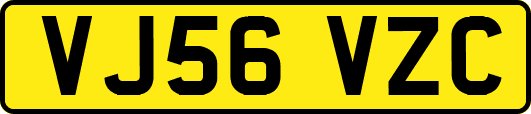 VJ56VZC