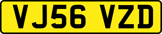VJ56VZD