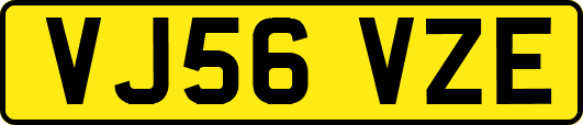 VJ56VZE