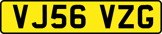 VJ56VZG