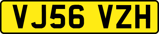 VJ56VZH