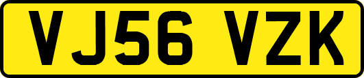 VJ56VZK