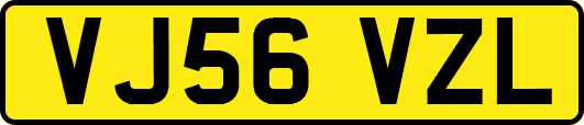 VJ56VZL