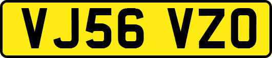 VJ56VZO