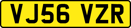 VJ56VZR