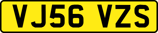 VJ56VZS