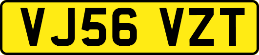 VJ56VZT