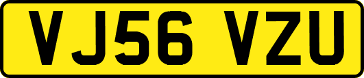 VJ56VZU