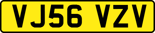 VJ56VZV