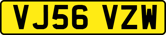 VJ56VZW