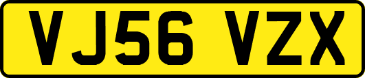 VJ56VZX