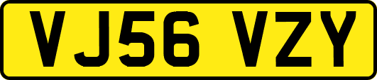 VJ56VZY