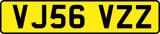 VJ56VZZ