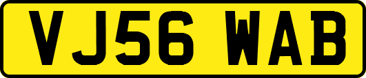 VJ56WAB