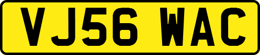 VJ56WAC
