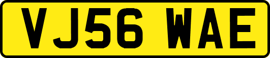 VJ56WAE