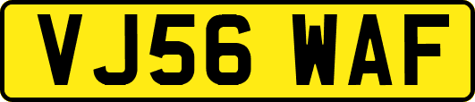 VJ56WAF