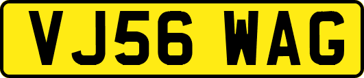 VJ56WAG